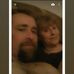Profile Picture of Sherry Grahammccarty (@sherry.grahammccarty) on Facebook