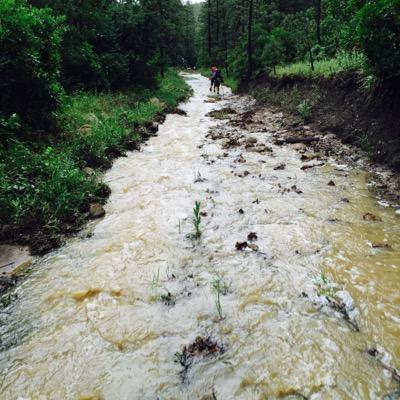 Profile Picture of James Eaton (@joeaton2000) on Twitter