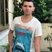 Profile Picture of George Mifsud (@george.mifsud.792) on Facebook