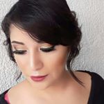 Profile Picture of Stephanie Picazo (@fany.gpicazo) on Instagram