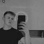 Profile Picture of Dawid Wilczek (@dawid.wilczek.39395) on Facebook