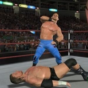 Profile Picture of John Licker (@birdscouter) on Myspace