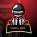 Profile Picture of Bryan Thet Paing (@bryan.thetpaing) on Facebook