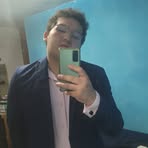 Profile Picture of David Rosette (@david.rosette.50) on Facebook