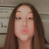 Profile Picture of Katherine Holland (@@katieholland31) on Tiktok