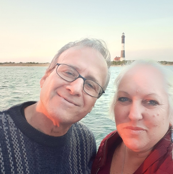 Profile Picture of Susan Sforza (@susansforza) on Poshmark