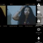 Profile Picture of Yaira Salazar (@yairayaciels_2525) on Instagram