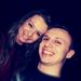 Profile Picture of Matthew Dunkerley (@matthewdunkerle) on Pinterest
