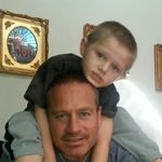 Profile Picture of Clint McCullough (@ccm0210) on Instagram