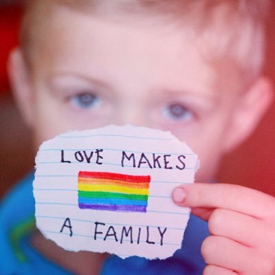 Profile Picture of  😑 (@erik_cid) on Twitter