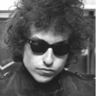 Paul Crilly - Twitter Profile Picture of Paul Crilly (@PaulJCrilly) on Twitter