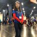 Profile Picture of Pei Zhang (@pei.zhang.794) on Facebook