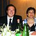 Profile Picture of Loreto Mancini (@loreto.mancini.56) on Facebook