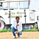 Profile Picture of Siraj Hussain (@siraj3444) on Instagram