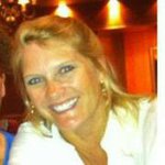 Profile Picture of chris maloy (@bloomin1) on Instagram