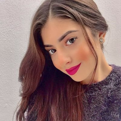 Profile Picture of Ana Iracheta (@anairacheta) on Twitter
