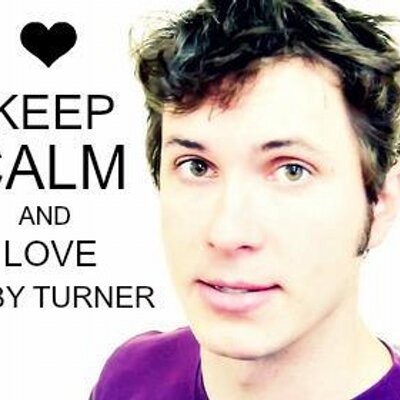 Profile Picture of Deziree Kite (@TobyLover13) on Twitter