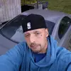 Profile Picture of Rickey Fields (@user7761938692032) on Tiktok