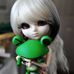 Profile Picture of Amanda Pullip (@amanda.pullip) on Facebook