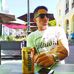 Profile Picture of Joel Calderon (@joel.calderon.967) on Facebook