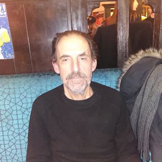 Christophe Ball - Facebook Profile Picture of Christophe Ball (@christophe.ball.9) on Facebook