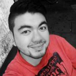 Profile Picture of Peter John Solema (@akosipitzsolema) on Instagram