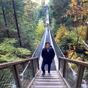 Profile Picture of Jonathan Alcocer (@e5803763861b48d) on Twitter