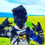 Profile Picture of Яковлев Владимир (@vladimir_yakovlev_04) on Instagram