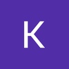 Profile Picture of keithwilmer (@keithwilmer) on Tiktok