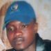 Profile Picture of Rchris Tsakala (@rchris.tsakala.3) on Facebook