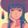 Profile Picture of Mana Mostafavi (@mey_said_no) on Tiktok