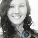 Profile Picture of Amanda Schurk (@amanda.schurk) on Instagram