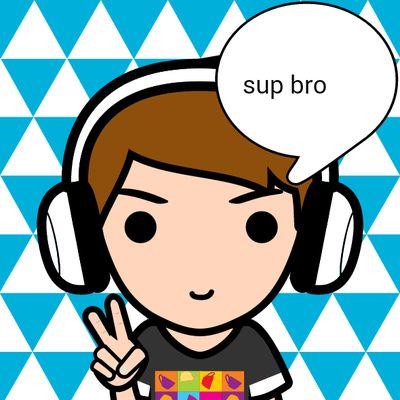 Profile Picture of Blake Perez (@NinjaAssAssin60) on Twitter