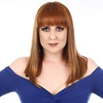 Profile Picture of Siga @belaseamigas (@alice_rainho) on Instagram