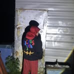 Profile Picture of Byron Wesley (@byron.wesley.679729) on Facebook