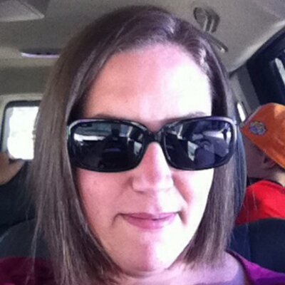Profile Picture of Stacey Batchelor (@@StaceyBatch79) on Twitter