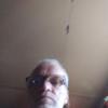 Profile Picture of James Kinnaman (@@user17412474250217) on Tiktok