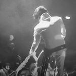 Profile Picture of Shaun Hamilton (@shaunelvis) on Instagram