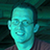 Profile Picture of Chad Pardue (@chad_pardue) on Flickr