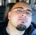 Profile Picture of Wilfred Lucero (@Wilfred-Lucero) on Facebook