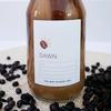 Profile Picture of DAWN COFFEE PHL (@dawn.phl) on Tiktok