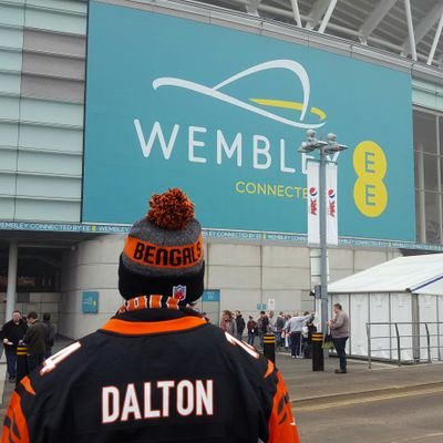 Profile Picture of Ken Tono (@kentono0) on Twitter