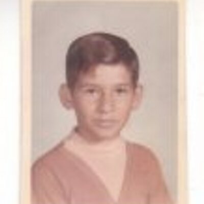 Profile Picture of Andrew Menchaca (@ajmenchaca) on Twitter