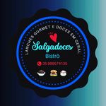 Profile Picture of Cristina America Teixeira (@salgadoces230) on Instagram