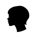 Profile Picture of Dally You (@youdally) on Instagram