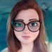 Profile Picture of Lisa HudecekHagman (@lisa.hudecekhagman) on Facebook