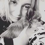 Profile Picture of Nicole O'Brien Churchard (@nicole_maria_madeline_obrien) on Instagram