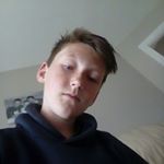 Profile Picture of LeoM243 (@leo_mckernans) on Instagram