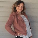 Profile Picture of cassandra (@cassandratrumanlong) on Instagram