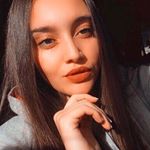 Profile Picture of Débora Fernandes (@deborafernandesssss) on Instagram